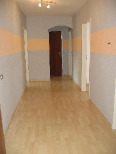 Meerbusch Strümp Ruhig gelegene 3 Zimmer Wohnung mit Süd Balkon in Meerbusch Strümp (Wohnung Miete) Wohnung mieten