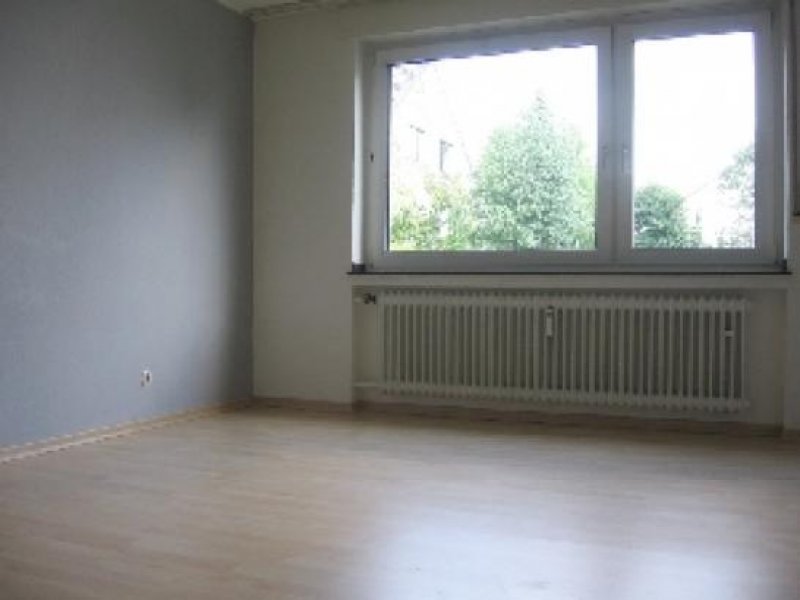 Meerbusch Strümp Ruhig gelegene 3 Zimmer Wohnung mit Süd Balkon in Meerbusch Strümp (Wohnung Miete) Wohnung mieten