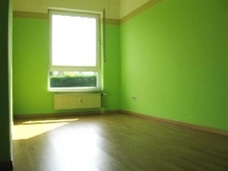 Meerbusch Strümp Wunderschöne Kinderfreundliche 4 Zimmer Wohnung in Strümp Wohnung mieten