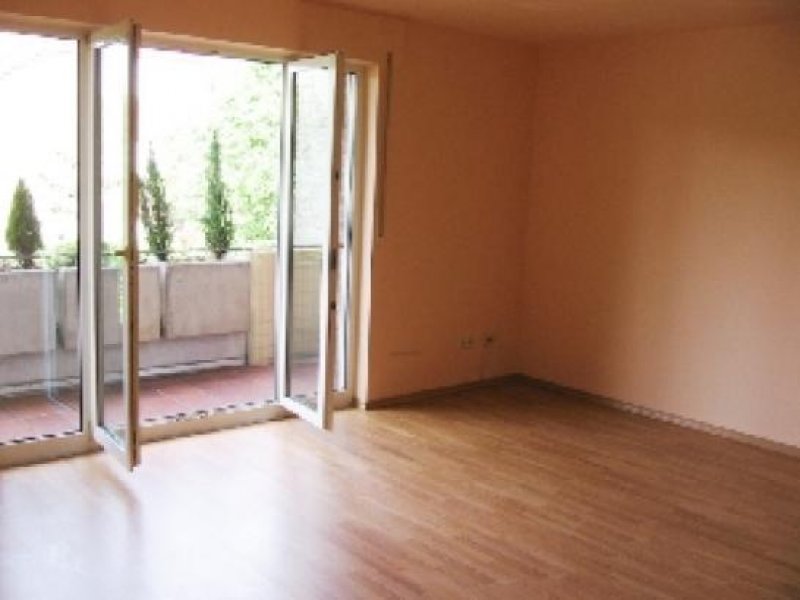 Meerbusch Strümp Wunderschöne Kinderfreundliche 4 Zimmer Wohnung in Strümp Wohnung mieten