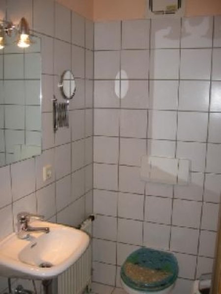 Meerbusch Strümp Wunderschöne Kinderfreundliche 4 Zimmer Wohnung in Strümp Wohnung mieten