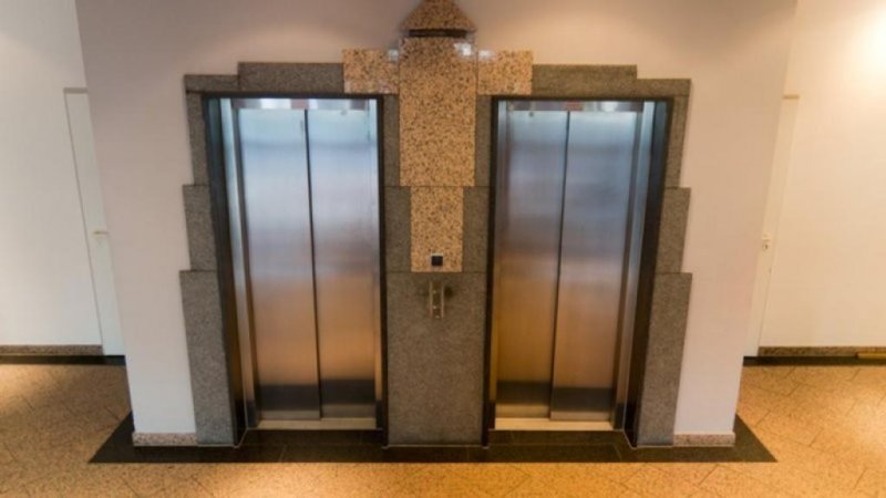 Meerbusch "Büroflächen mit guter S- und Autobahnanbindung" provisionsfrei Gewerbe mieten