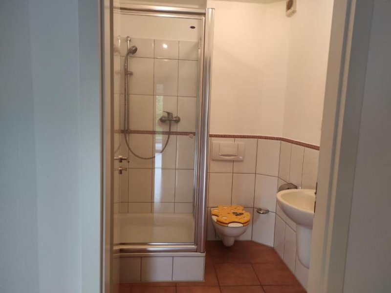 Hilden Traumimmobilie:
Wunderschöne Erdgeschoss-Wohnung mit Garten und Doppelgarage im Hildener Süden *provisionsfrei Wohnung mieten