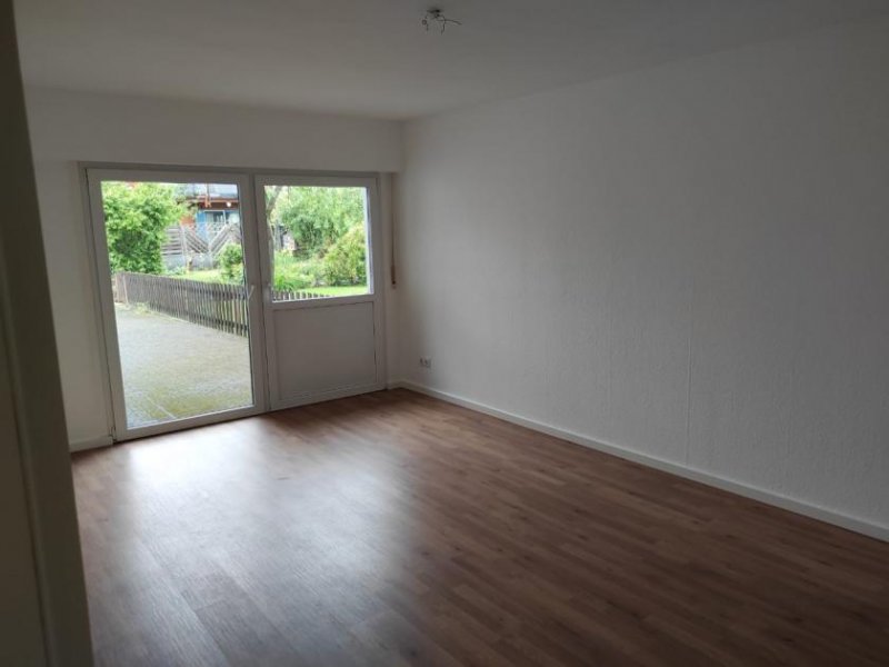 Hilden Traumimmobilie:
Wunderschöne Erdgeschoss-Wohnung mit Garten und Doppelgarage im Hildener Süden *provisionsfrei Wohnung mieten