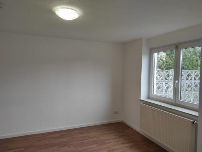 Hilden Traumimmobilie:
Wunderschöne Erdgeschoss-Wohnung mit Garten und Doppelgarage im Hildener Süden *provisionsfrei Wohnung mieten