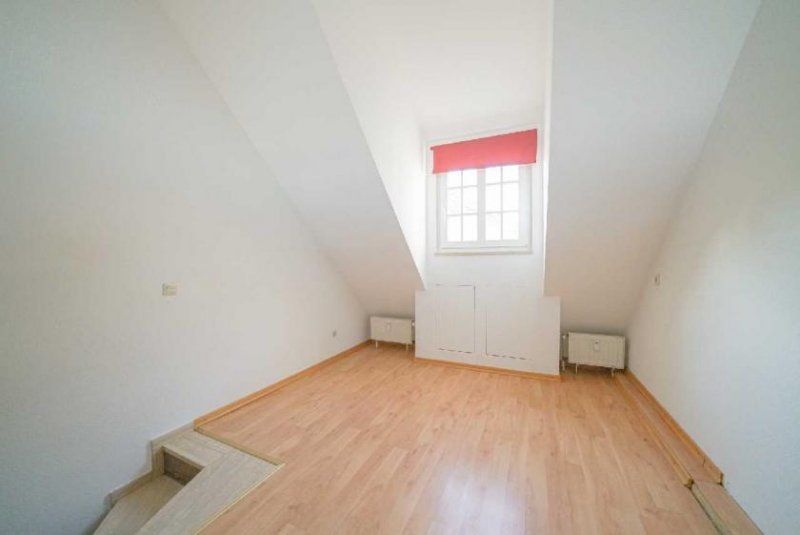 Ratingen Individuell geschnittene Singlewohnung im Zentrum Ratingens Wohnung mieten