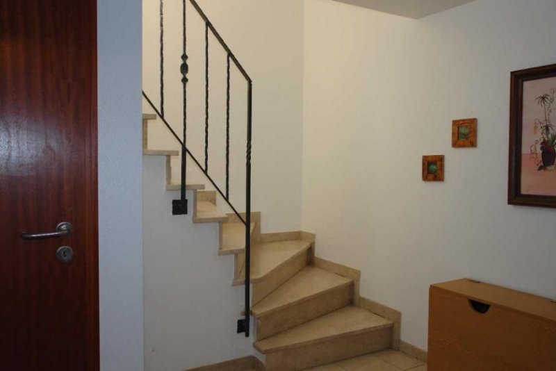 Ratingen Individuelles Büro in zentraler Innenstadtlage von Ratingen Gewerbe mieten