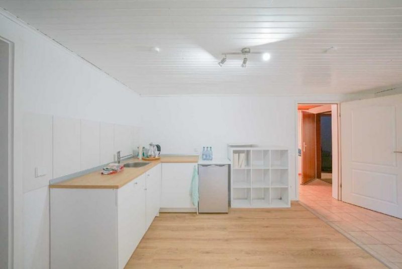 Ratingen Individuelles Büro in zentraler Innenstadtlage von Ratingen Gewerbe mieten