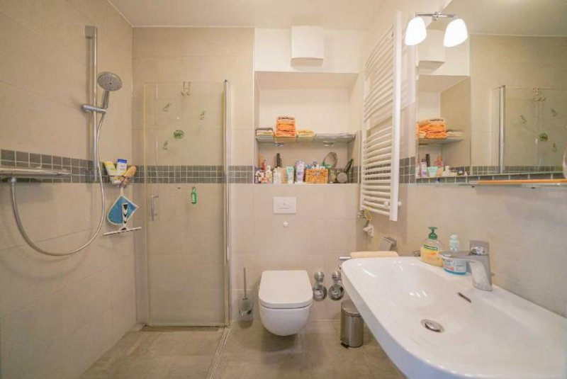 Ratingen Moderne 3-Zimmer-Wohnung in zentraler Lage Ratingens Wohnung mieten