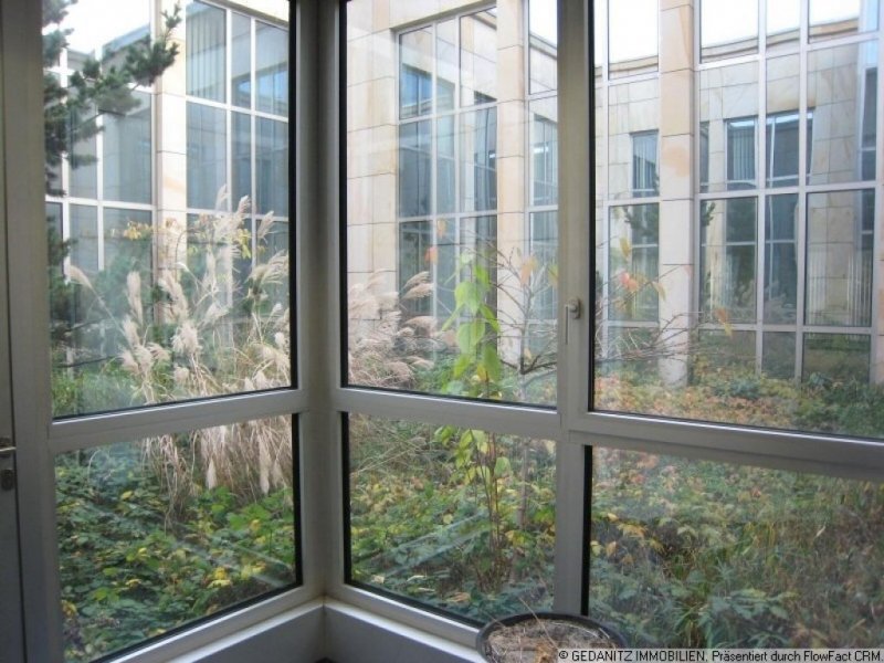 Ratingen "695 m² Bürofläche in schickem Ambiente" provisionsfrei Gewerbe mieten