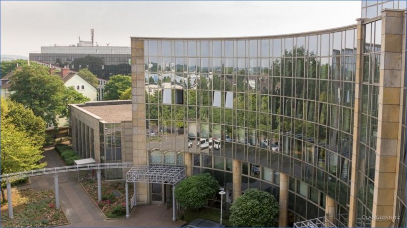 Ratingen "Ihr neuer Standort in Ratingen" provisionsfrei Gewerbe mieten