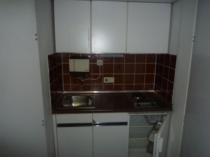 Ratingen !!! FLUGHAFENNÄHE: BÜROFLÄCHEN VON 180 m² BIS 1200 m² !!! Gewerbe mieten