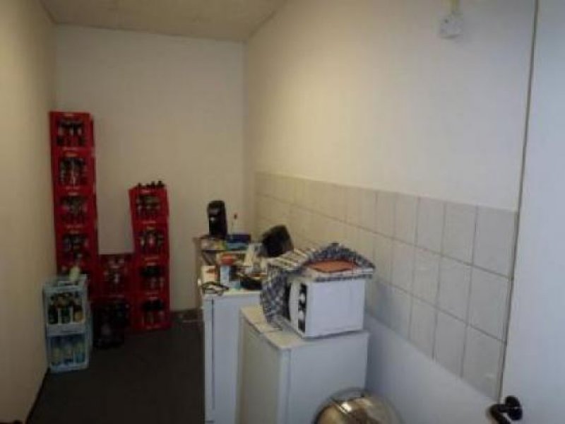 Ratingen PROVISIONSFREIE VERMIETUNG: 5 BÜROS(210 m²) ZUM PREIS VON 4,00 EUR/m² MIT CAT 7 NETZWERK Gewerbe mieten