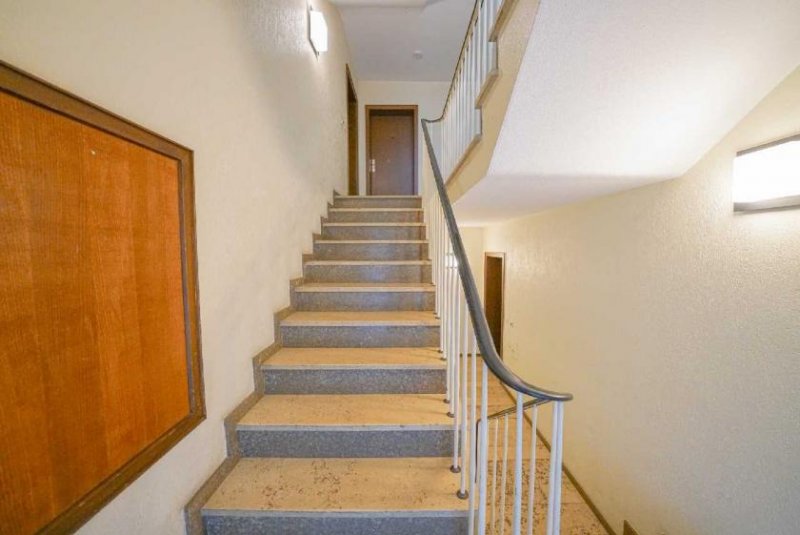 Ratingen Modernes Appartement in schöner Lage von Ratingen-Ost Wohnung mieten