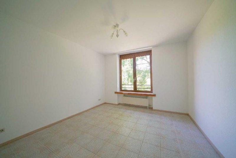 Ratingen Ratingen-Ost: Schöne 2-Zimmer-Wohnung mit Balkon und Stellplatz Wohnung mieten