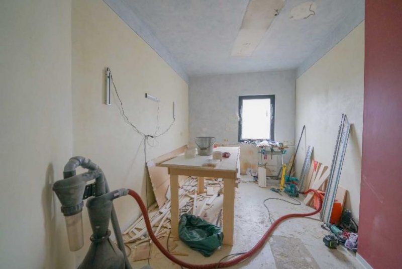 Ratingen Flexibel gestaltbare Laden-/Praxisfläche in Ratingen-Breitscheid Gewerbe mieten