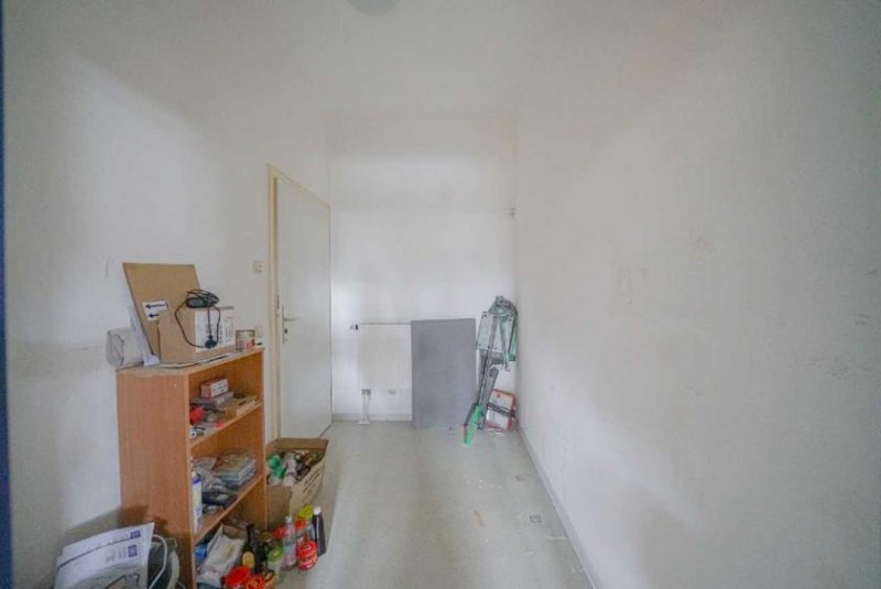 Ratingen Flexibel gestaltbare Laden-/Praxisfläche in Ratingen-Breitscheid Gewerbe mieten