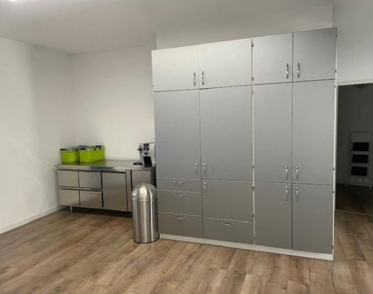 Mönchengladbach Attraktive Büroeinheit mit Vergrößerungsoption zu vermieten Gewerbe mieten