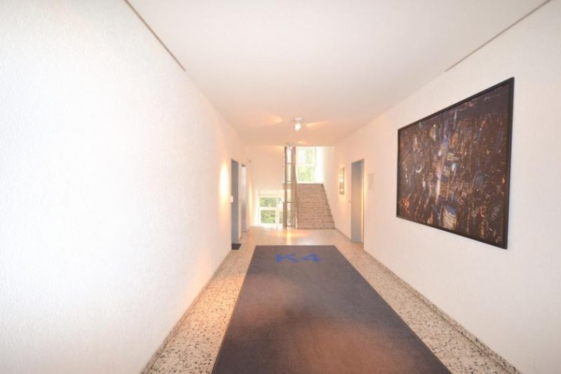 Mönchengladbach Einzigartige Büroeinheit: 4 Büros, offene Bereiche, Dachterrasse - Hier macht Arbeiten Spaß! Gewerbe mieten
