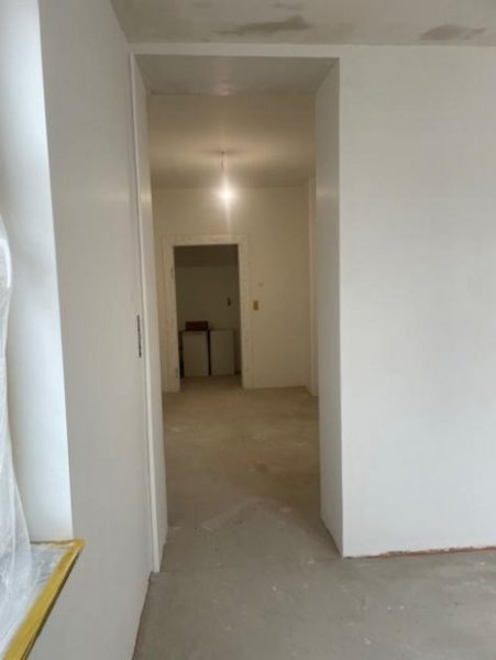 Mönchengladbach Stilvolle Altbauwohnung in Toplage am Bunten Garten
- kernsaniert mit vielen Highlights Wohnung mieten