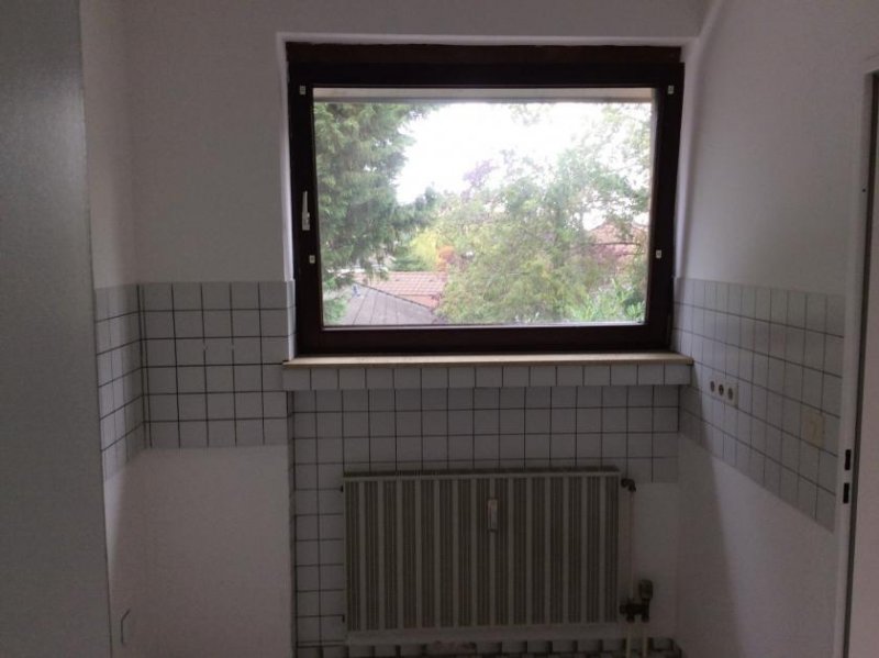 Mönchengladbach OFFENE BESICHTIGUNG HEUTE 17.2.20 16:00 - 17:00 Uhr 4-Zimmer-Wohnung/Balkon MG Wohnung mieten