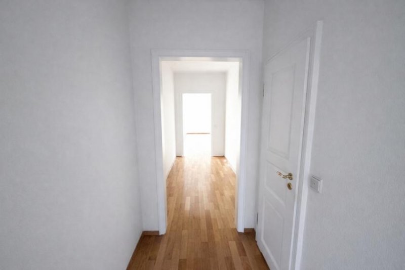 Mönchengladbach Altbaujuwel mit Charakter: Architektur, die man spürt - Ein Haus mit Seele und Geschichte! Wohnung mieten