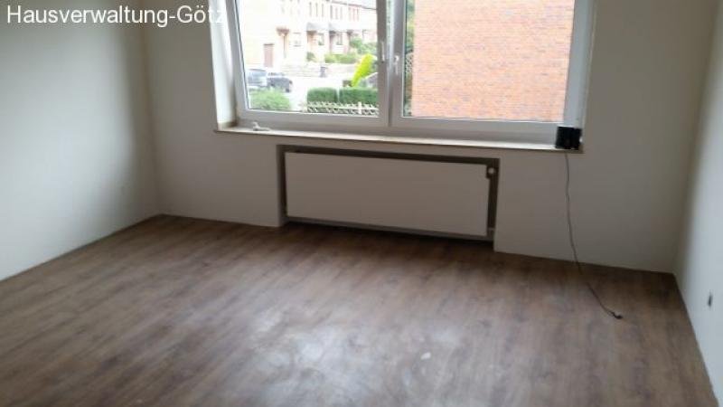 Korschenbroich Freundliche 3 Zimmerwohnung Wohnung mieten