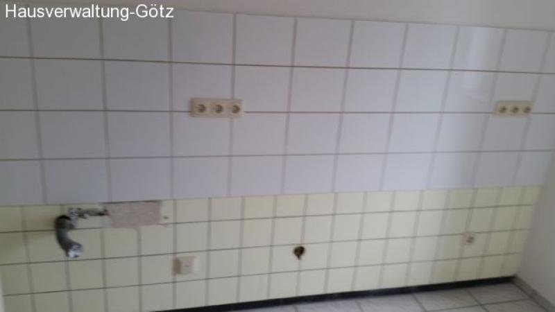 Korschenbroich Freundliche 3 Zimmerwohnung Wohnung mieten