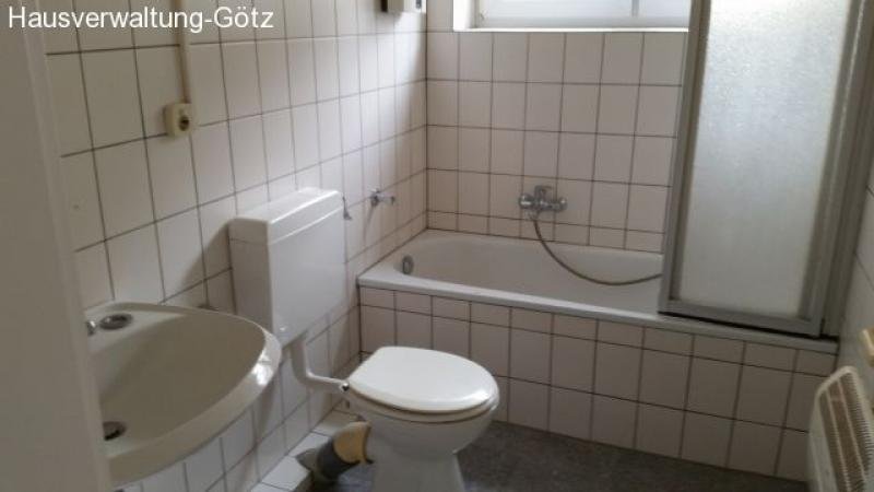 Korschenbroich Freundliche 3 Zimmerwohnung Wohnung mieten