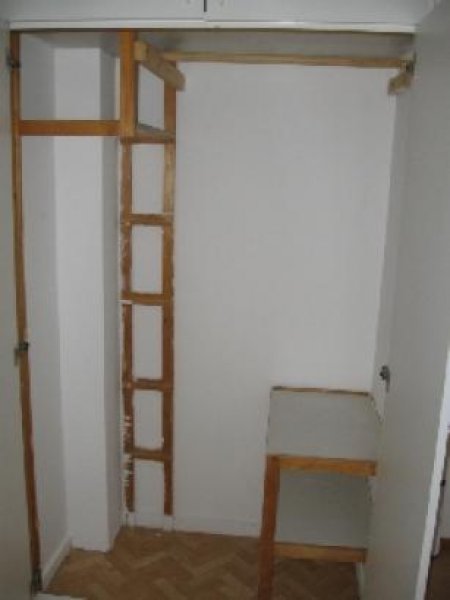 Korschenbroich Großzügig geschnittene 3-Zimmerwohnung in ruhiger Lage Wohnung mieten