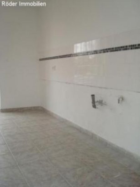 Neuss Grosse Sonnenterrasse 3 Zi. Wohnung mit guter Verkehrsanbindung Wohnung mieten