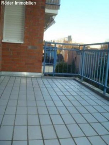 Kaarst Großzügige, moderne 3 Zimmer Wohnung in Kaarst- Mitte Wohnung mieten