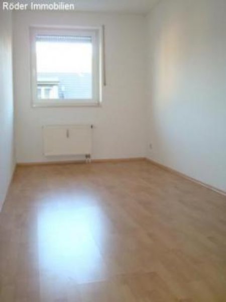 Kaarst Großzügige, moderne 3 Zimmer Wohnung in Kaarst- Mitte Wohnung mieten