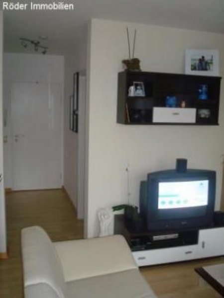 Kaarst Moderne frisch renovierte 3 Zi. Maisonette Whg. in Kaarst Wohnung mieten