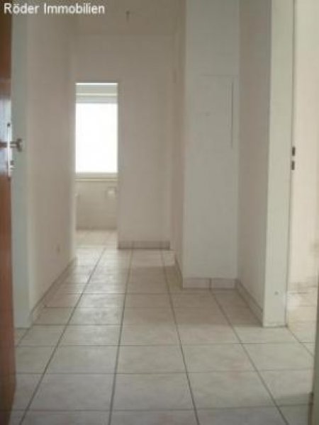 Kaarst Nähe Zentrum Freundliche 3 Zimmer-Wohnung mit Balkon und Gartennutzung Kaarst Wohnung mieten