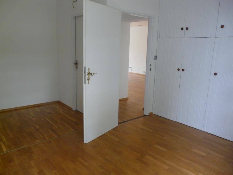 Kaarst schöne, ruhige 3 Zimmerwohgnung Wohnung mieten