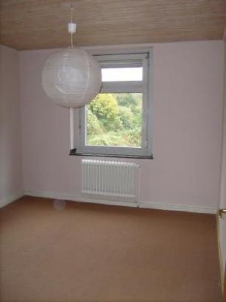 Viersen Großzügiges Wohnen in Citynähe Wohnung mieten