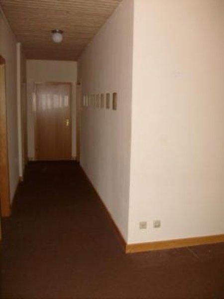 Viersen Großzügiges Wohnen in Citynähe Wohnung mieten