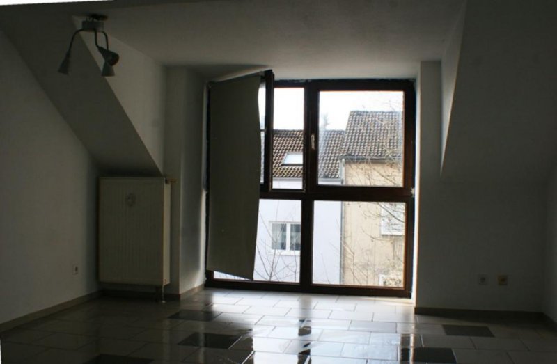 Wuppertal Ideal für Studenten und Singles - Apartment am Nützenberg Wohnung mieten