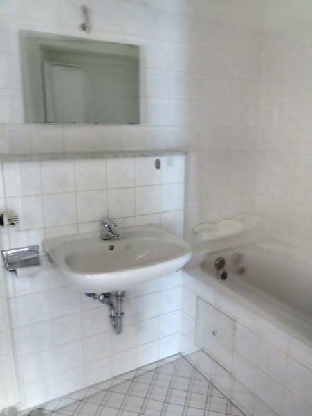 Wuppertal - Langerfeld-Beyenburg Kleine gemütliche 3 Zimmer Wohnung Wohnung mieten