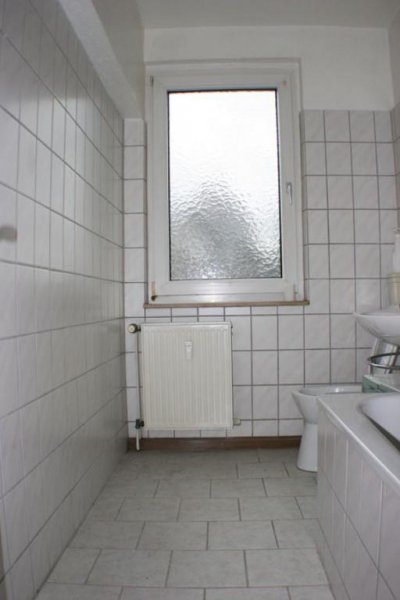 Wuppertal attraktive 3-Zimmer-Wohnung mit Balkon Wohnung mieten