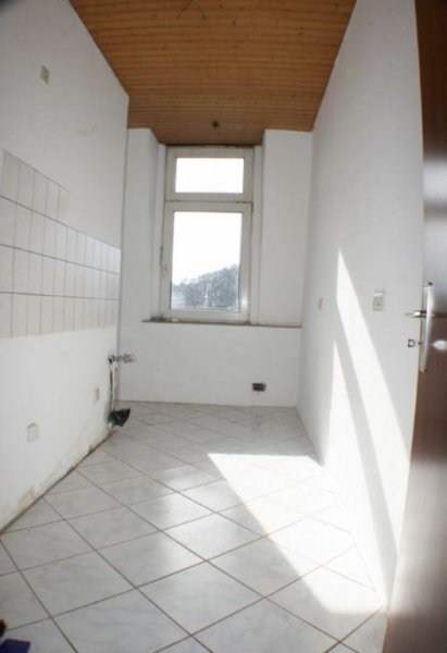Wuppertal schöne 2 Zimmer Wohnung mit modernem Badezimmer Wohnung mieten