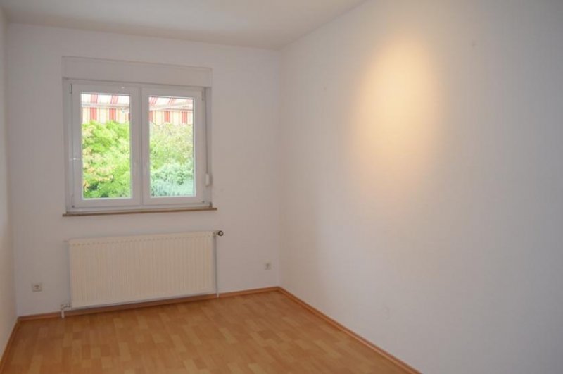 Velbert Gemütliche 3 Zimmer Wohnung in Zweifamilienhaus! Wohnung mieten