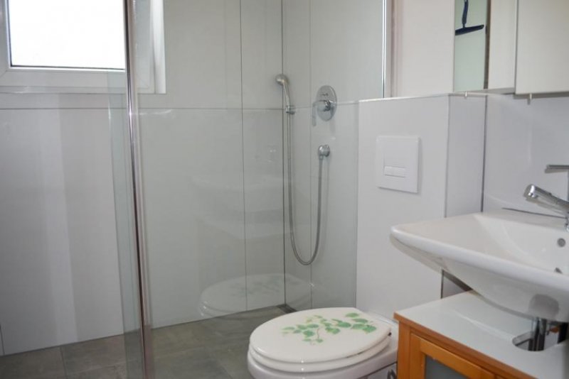 Velbert Gemütliche 3 Zimmer Wohnung in Zweifamilienhaus! Wohnung mieten