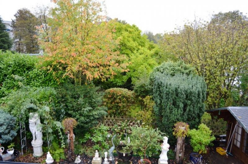 Velbert Gemütliche 3 Zimmer Wohnung in Zweifamilienhaus! Wohnung mieten