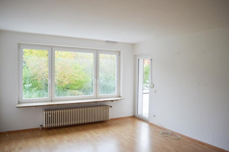 Velbert Gemütliche 3 Zimmer Wohnung in Zweifamilienhaus! Wohnung mieten