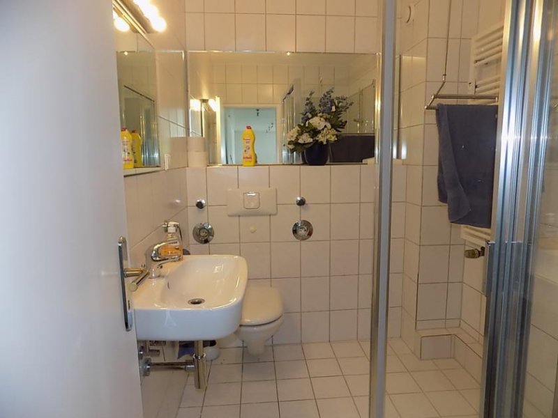 Velbert #ERSTBEZUG NACH RENOVIERUNG# Wohnung mieten