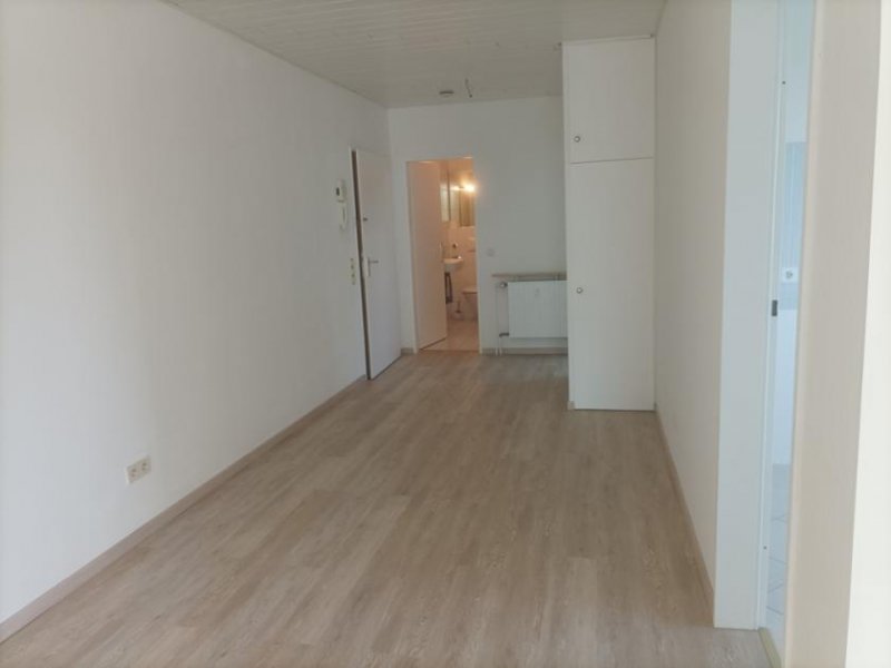 Velbert #ERSTBEZUG NACH RENOVIERUNG# Wohnung mieten