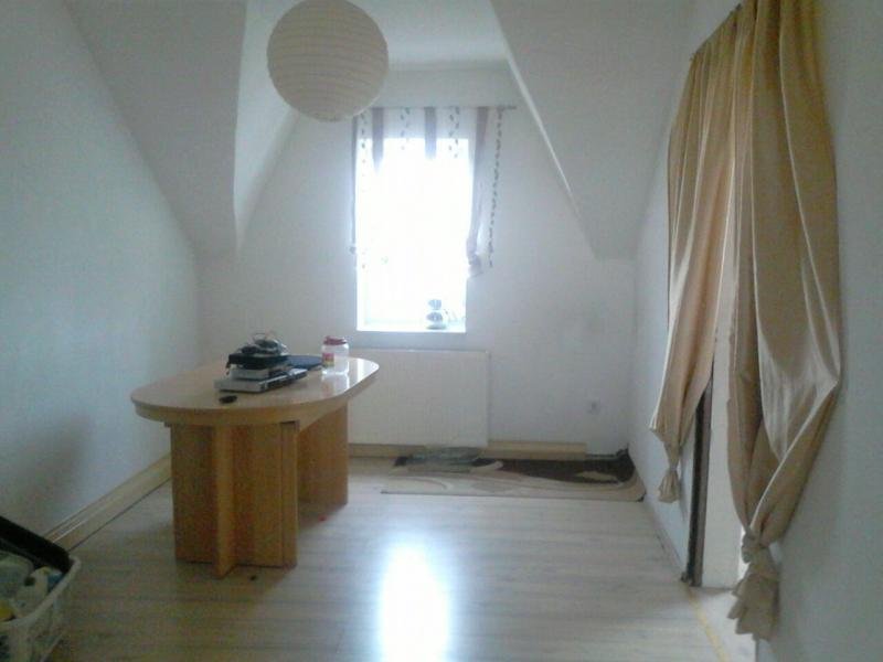 Heiligenhaus Provisionsfrei 4 Zimmerwohnung in Heiligenhaus Wohnung mieten