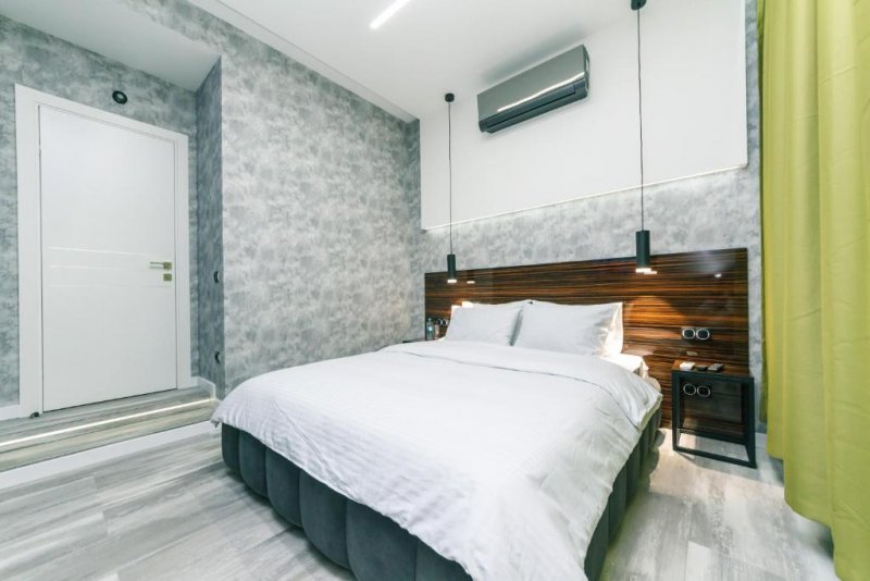 Dortmund Luxuswohnung 1 Zimmer mit Balkon Wohnung mieten